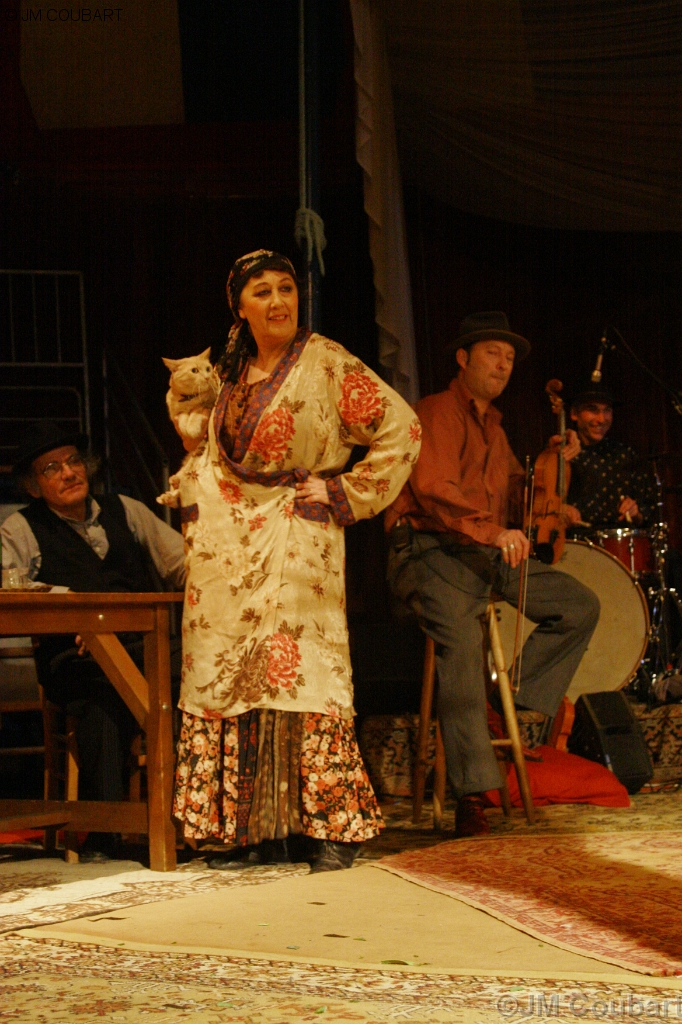 Diapositive suivante